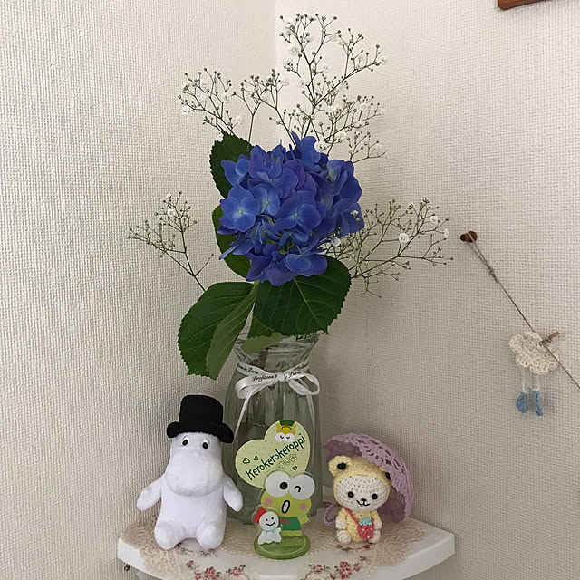 sakuramiffyさんの実例写真