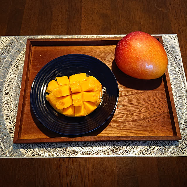 kakkaさんの実例写真