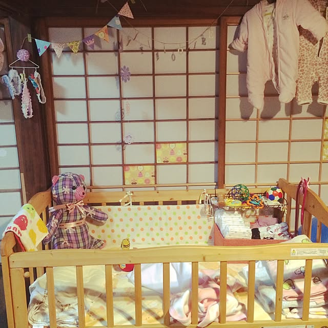 kazriさんの実例写真