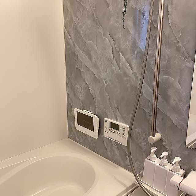 mii_home_39さんの実例写真
