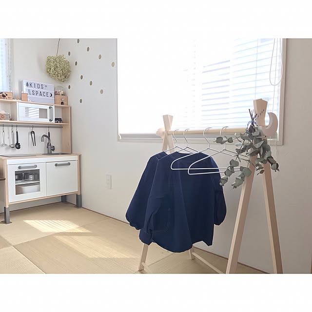 eri_____i.mさんの実例写真