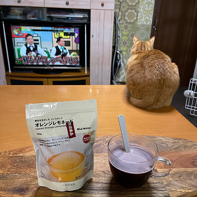 kikiさんの実例写真
