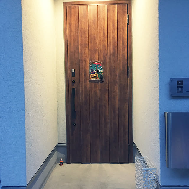 utayukaさんの実例写真