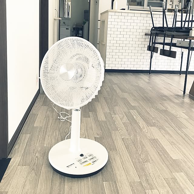 ynmさんの実例写真
