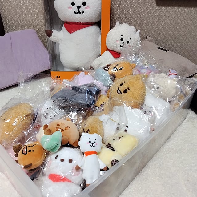 yuuu7712さんの実例写真