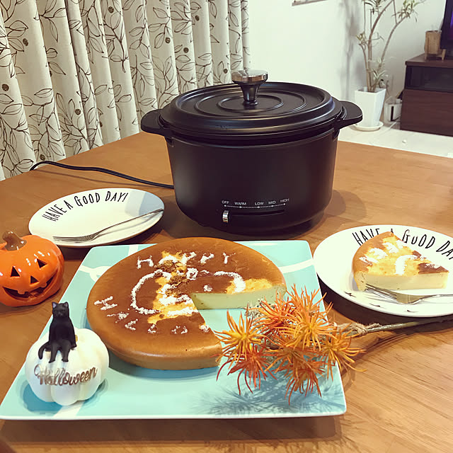 umeboshi08さんの実例写真
