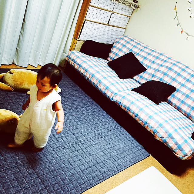 Syoukoさんの実例写真