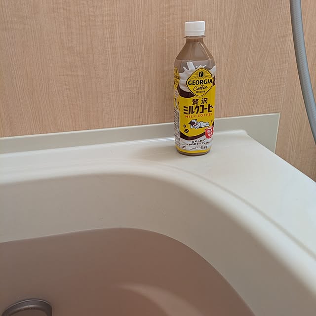 minnieさんの部屋