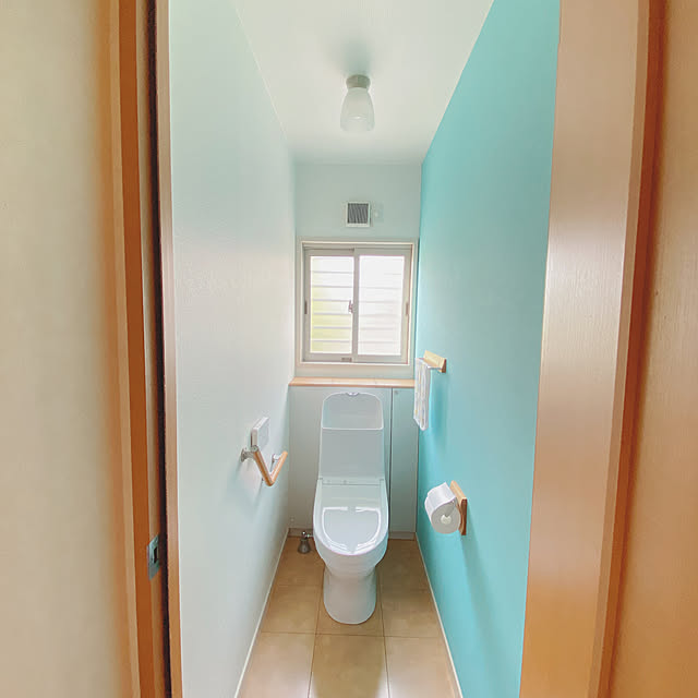 moolさんの部屋