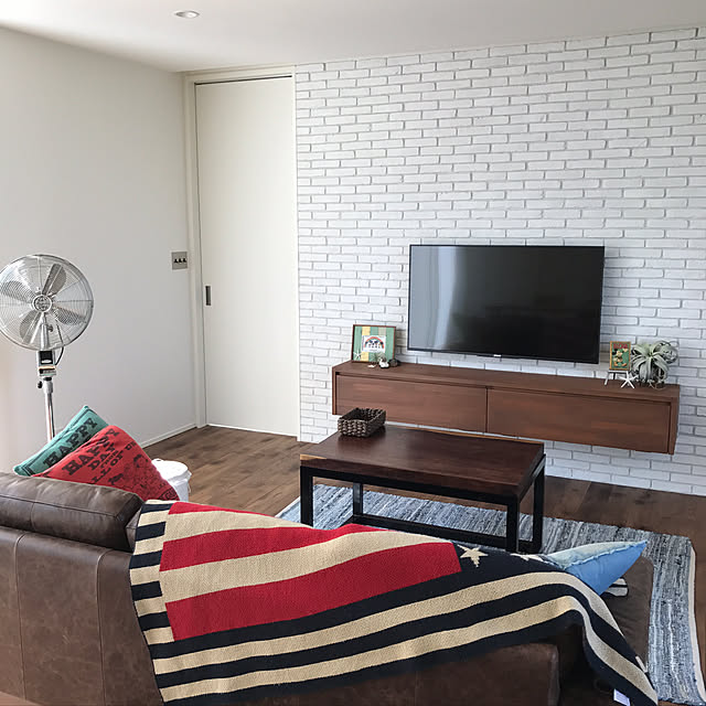 km_home17さんの実例写真