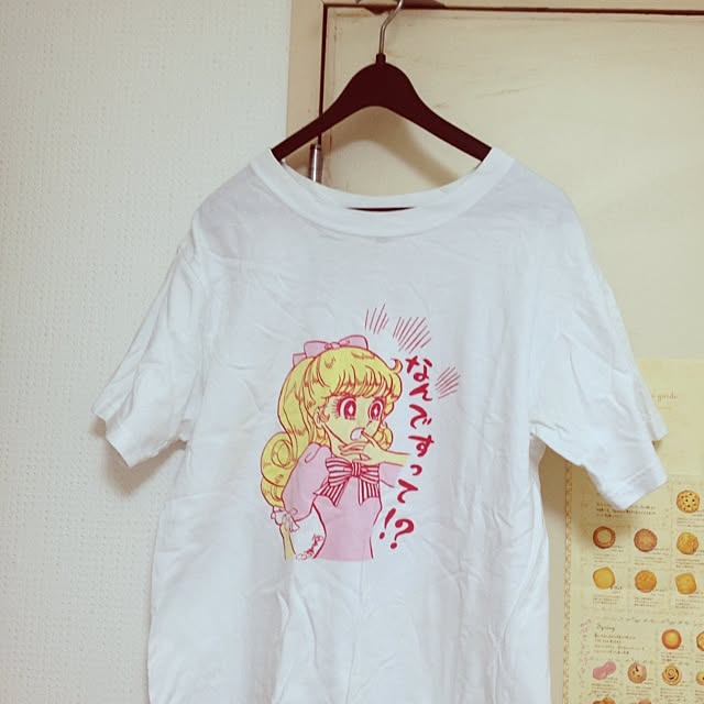 miyoさんの実例写真