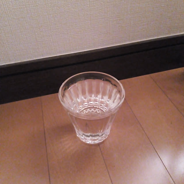 Kazu.Sさんの実例写真