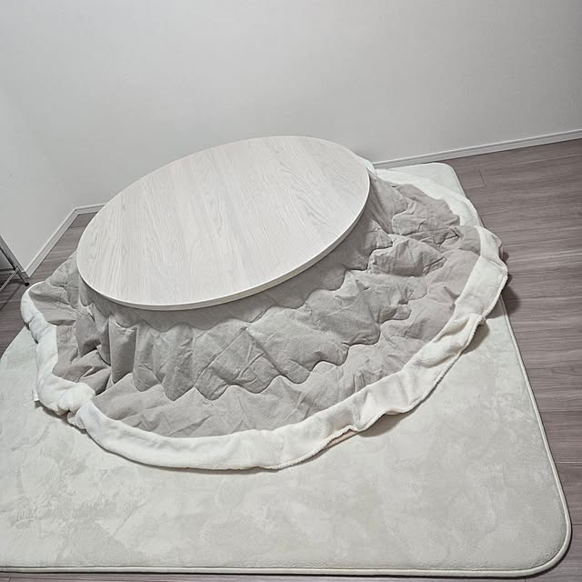 mememekoさんの実例写真