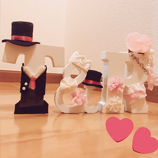 mrmrnlv07さんの実例写真