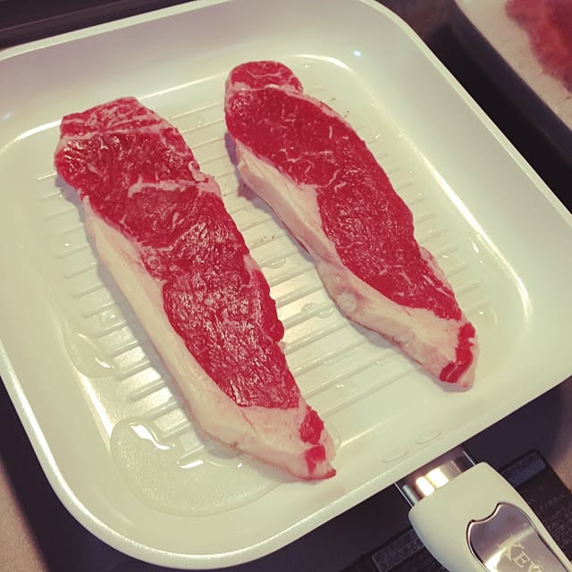 AMOURisaさんの実例写真