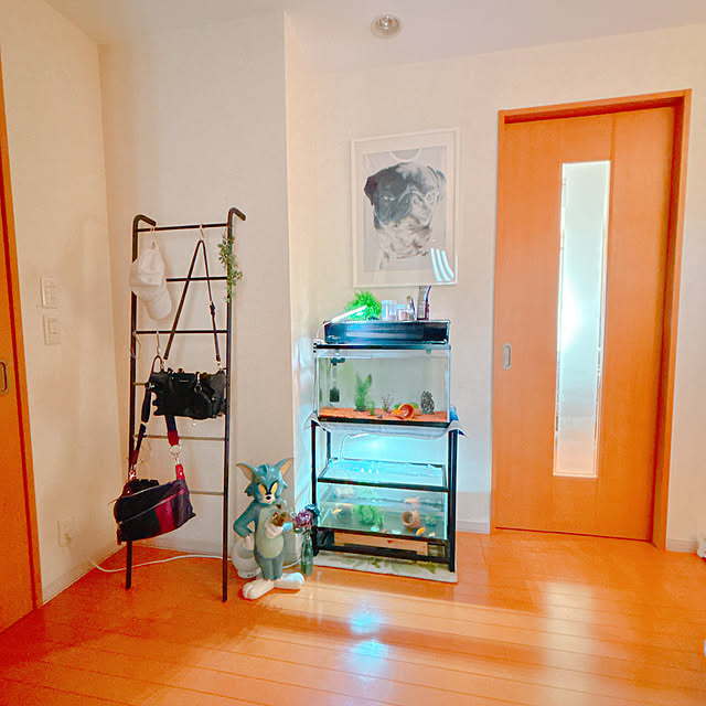 moolさんの実例写真