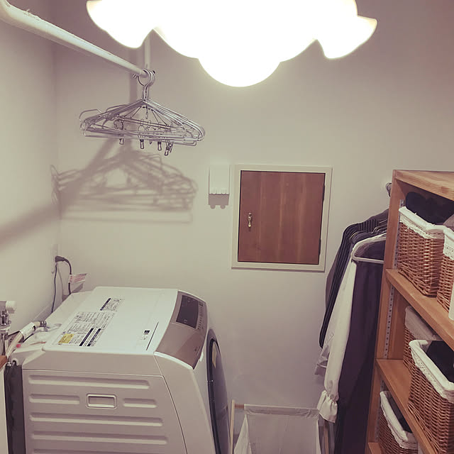sakuraさんの部屋
