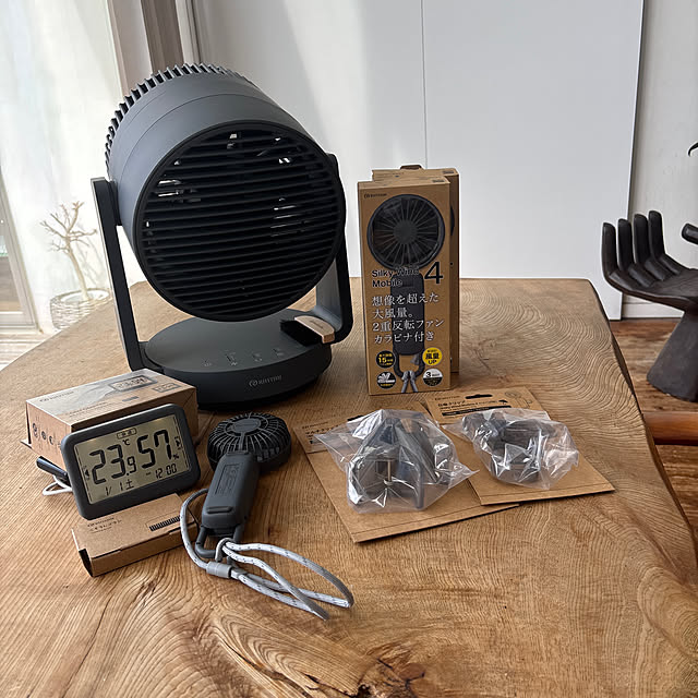 Oさんの実例写真