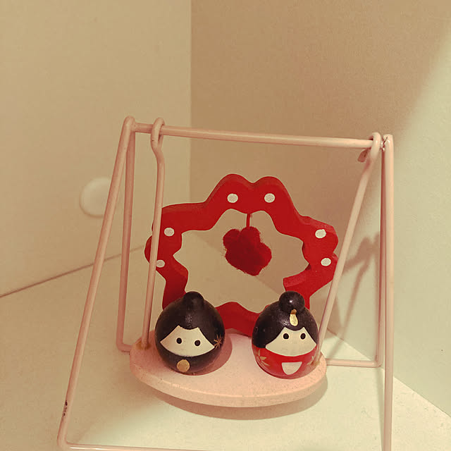 sarukichiさんの実例写真