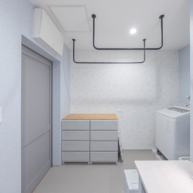 a---a---asa.6さんの実例写真