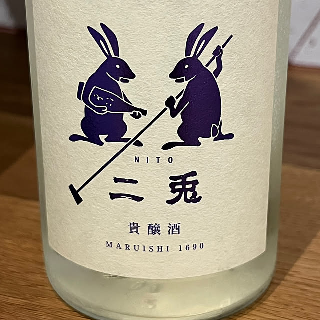 cotaさんの部屋