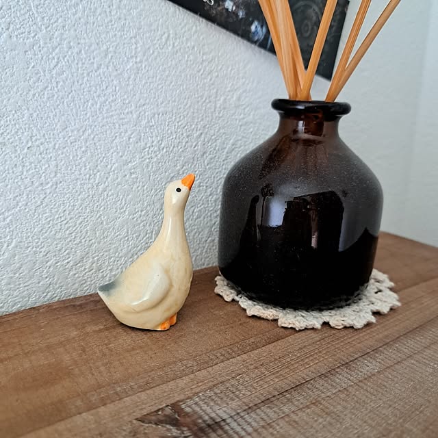 shinoさんの実例写真