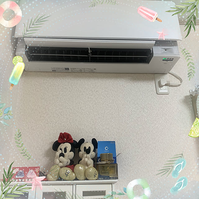 Ryanさんの実例写真