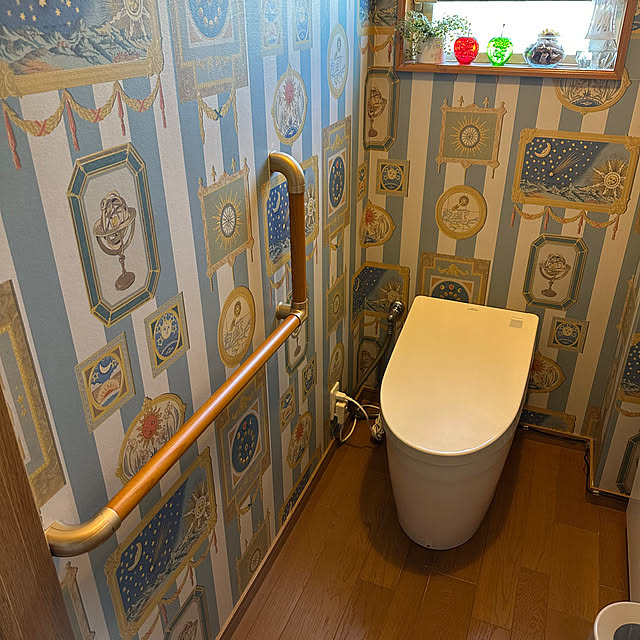 mama_sanさんの実例写真