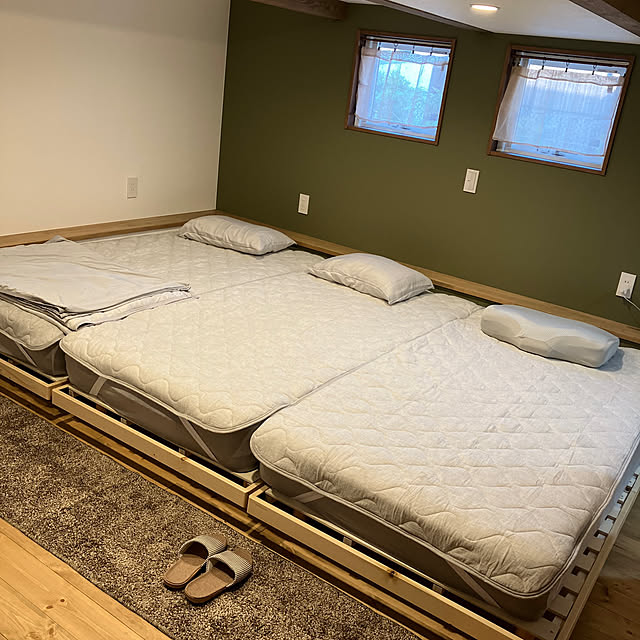 keyさんの実例写真