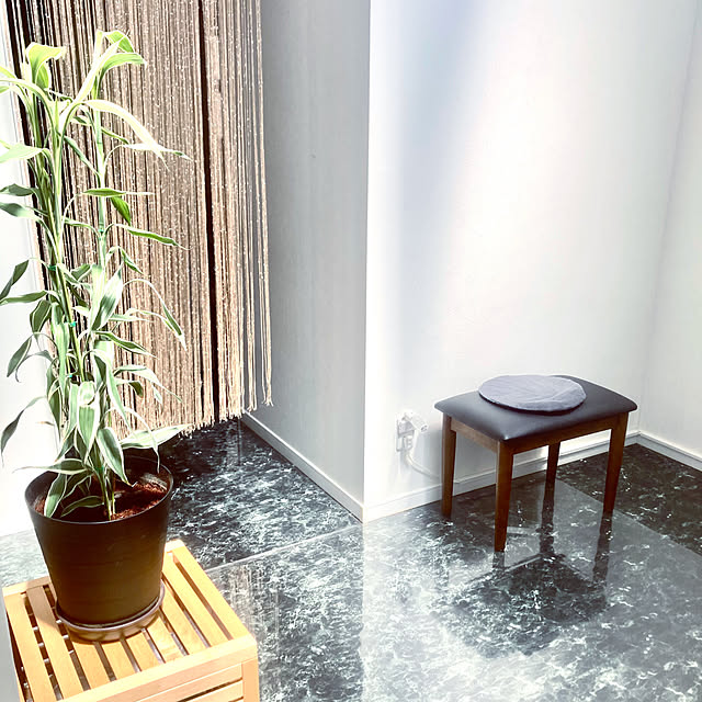 MOMOMAMAさんの部屋