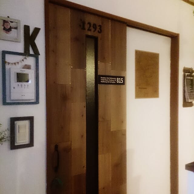 kyotaさんの実例写真