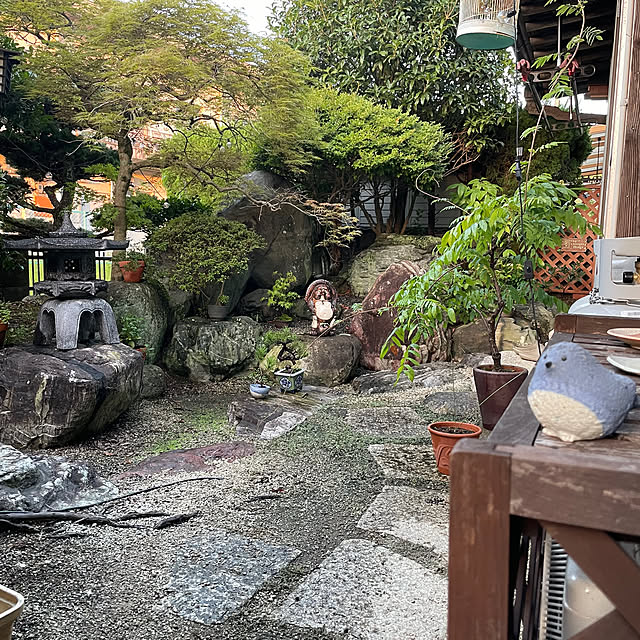 shin0719さんの実例写真