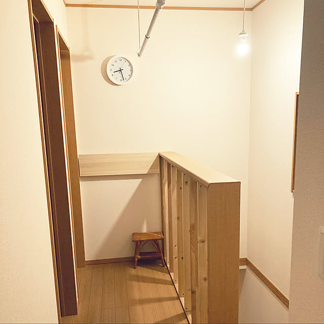 ayanoさんの実例写真