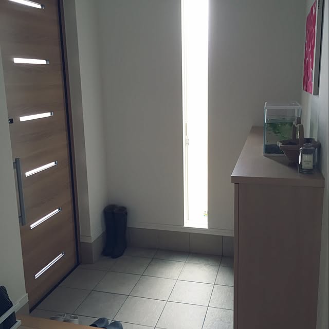 rkさんの実例写真