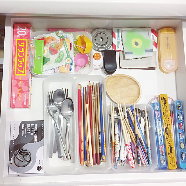 puzzle.さんの実例写真