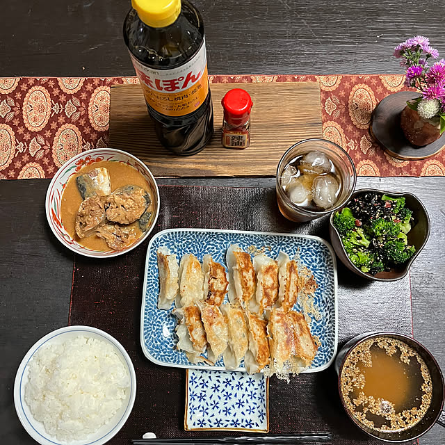 ritsukoさんの部屋