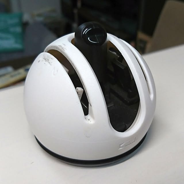 coniさんの実例写真