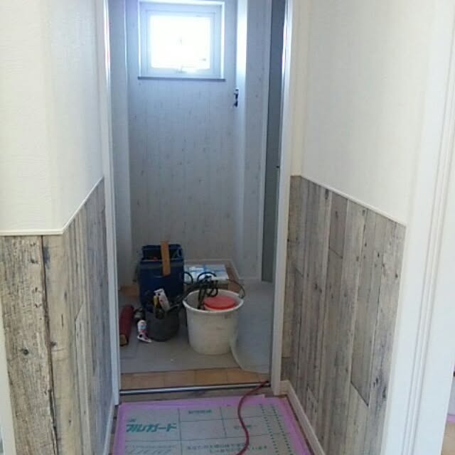 nerikoさんの実例写真