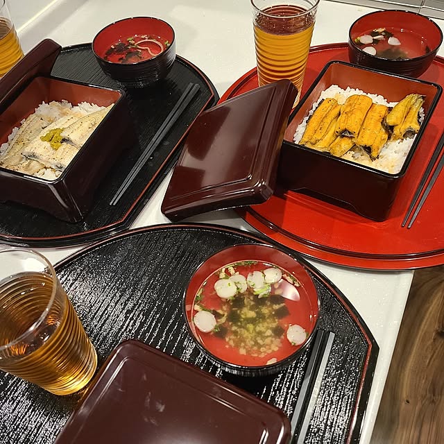 zenoさんの部屋