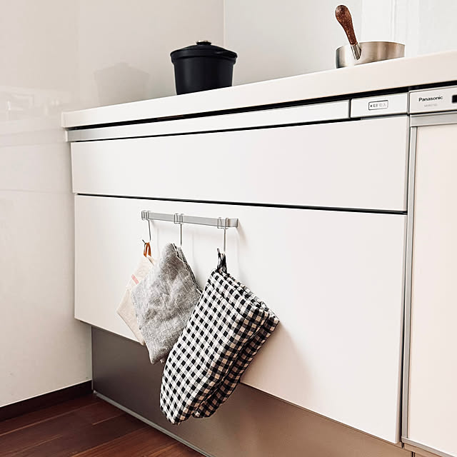 kanamizukiさんの実例写真