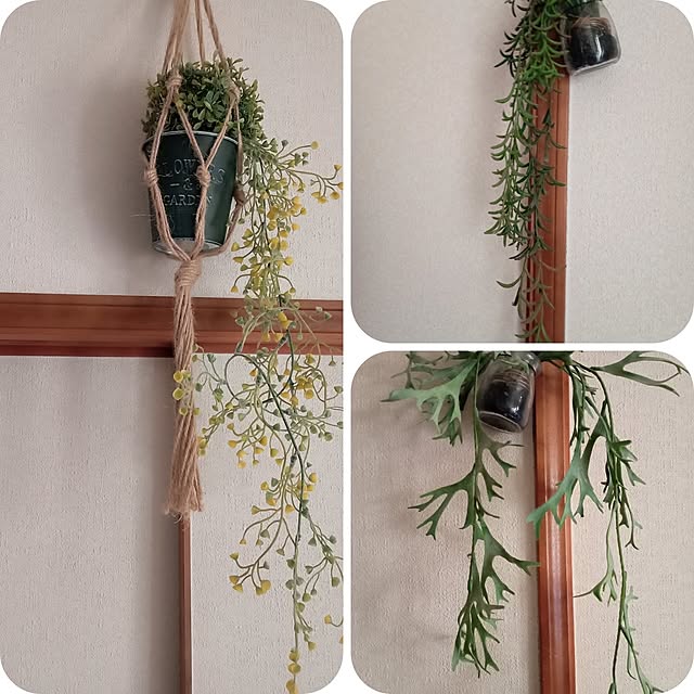 moruさんの部屋