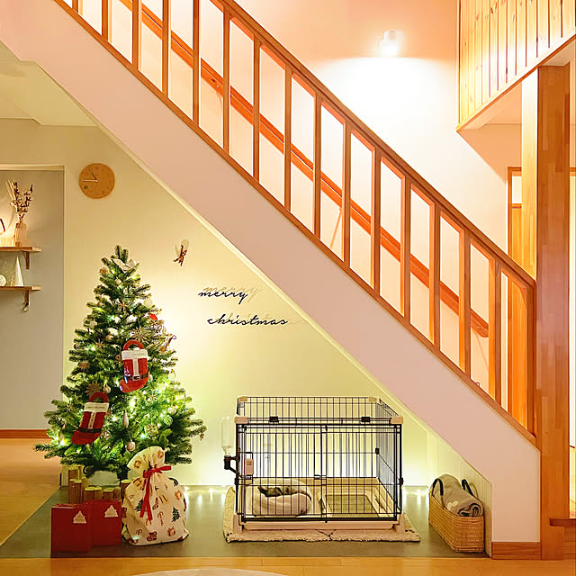 ma.home___さんの実例写真