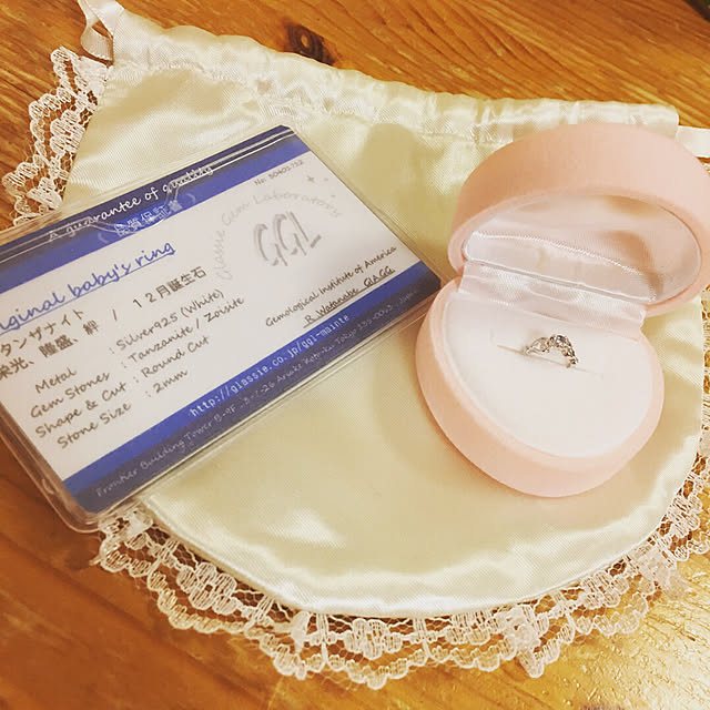 kirinchanさんの実例写真