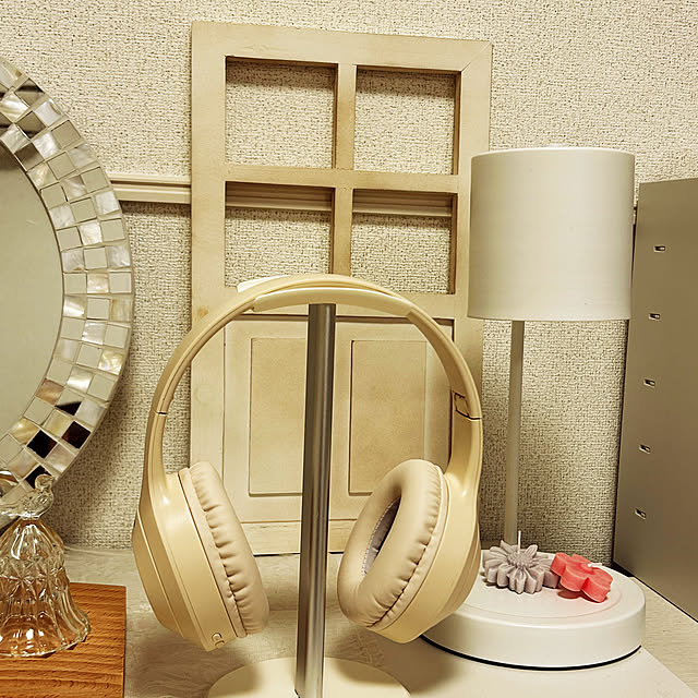 kuさんの部屋
