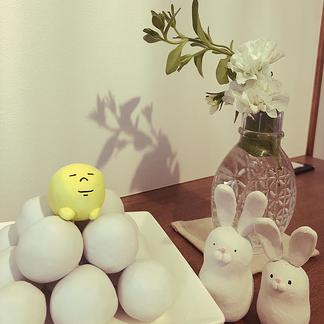 SACHI119さんの実例写真