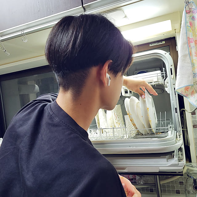 mimi828さんの実例写真