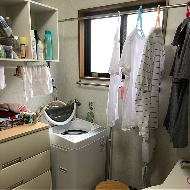 kimuiroさんの実例写真