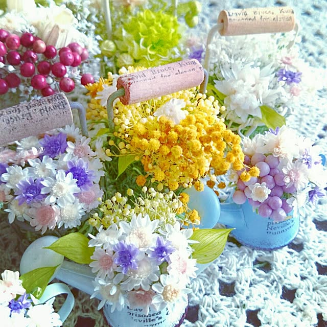 Blanc-purさんの実例写真