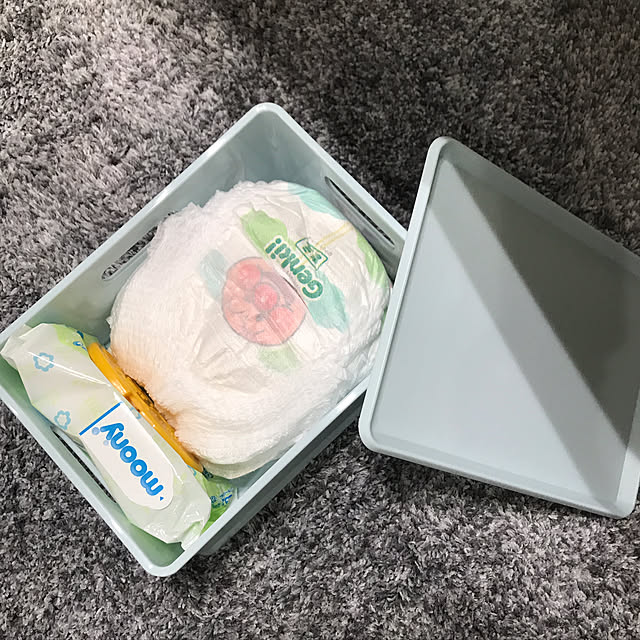 mamilyさんの実例写真