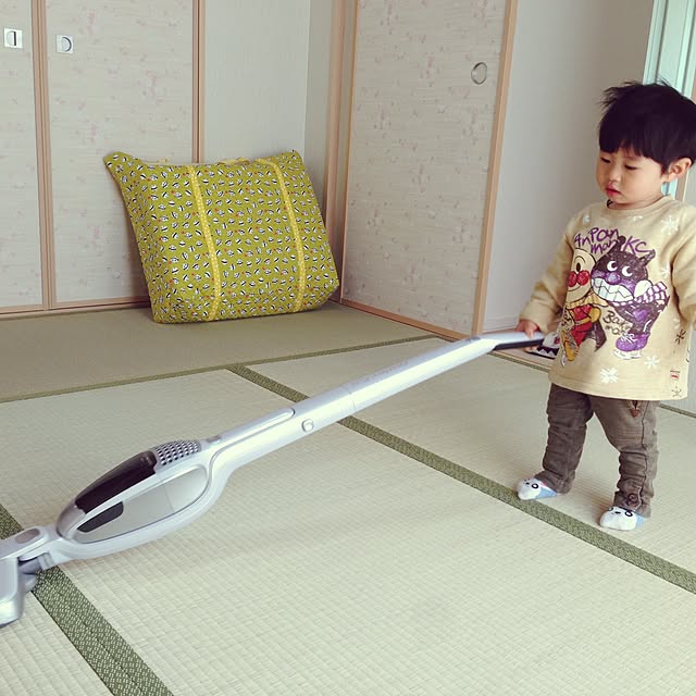 kenji12051さんの実例写真